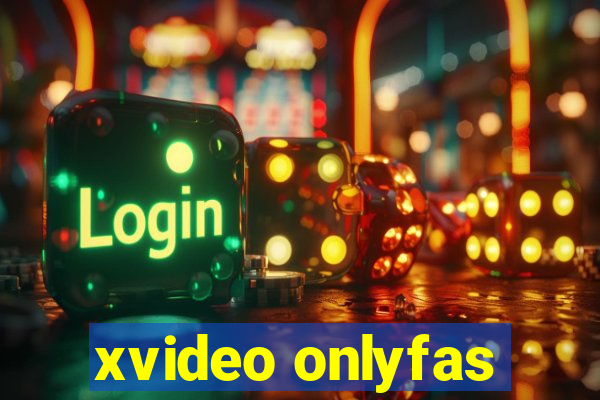 xvideo onlyfas